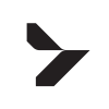Heart Aerospace
